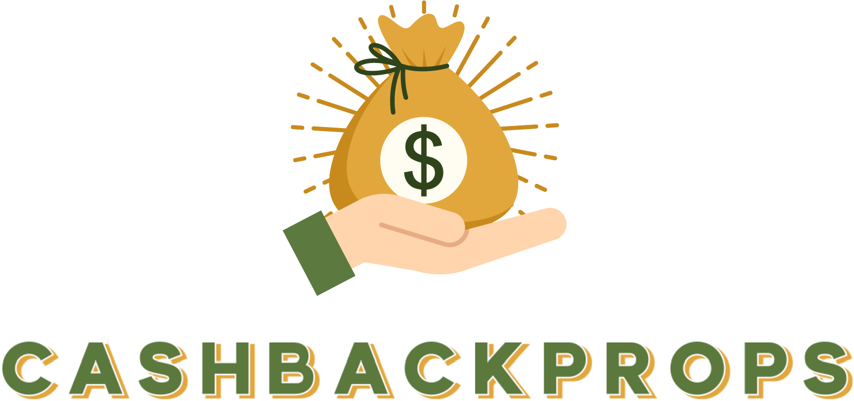 CashBackProps